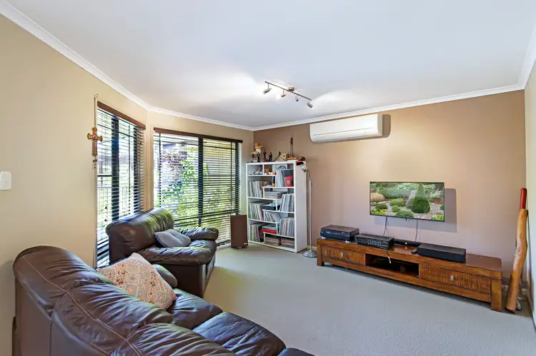 Fourth view of Homely house listing, 19 Oak Street, Cooroy QLD 4563