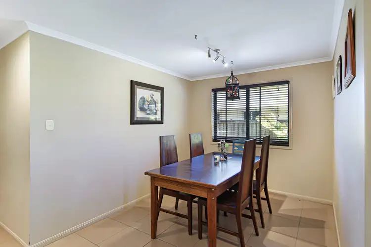 Fifth view of Homely house listing, 19 Oak Street, Cooroy QLD 4563