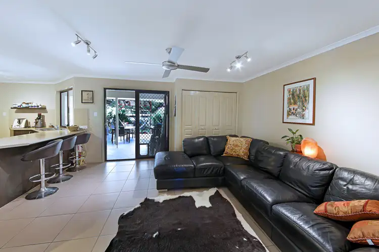 Sixth view of Homely house listing, 19 Oak Street, Cooroy QLD 4563