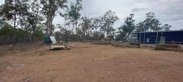 Sixth view of Homely house listing, 796 Rows Road, Duingal QLD 4671