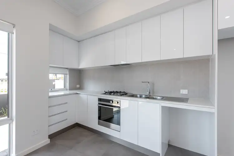 Third view of Homely apartment listing, 1/1 Liege Street, Woodlands WA 6018