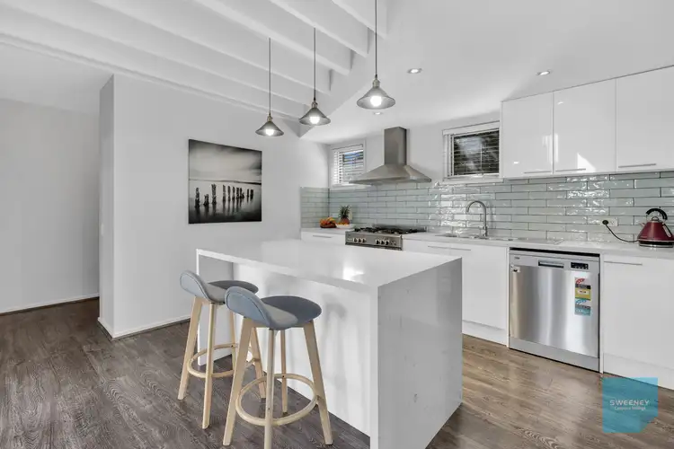 Second view of Homely house listing, 2 Beacon Lane, Caroline Springs VIC 3023