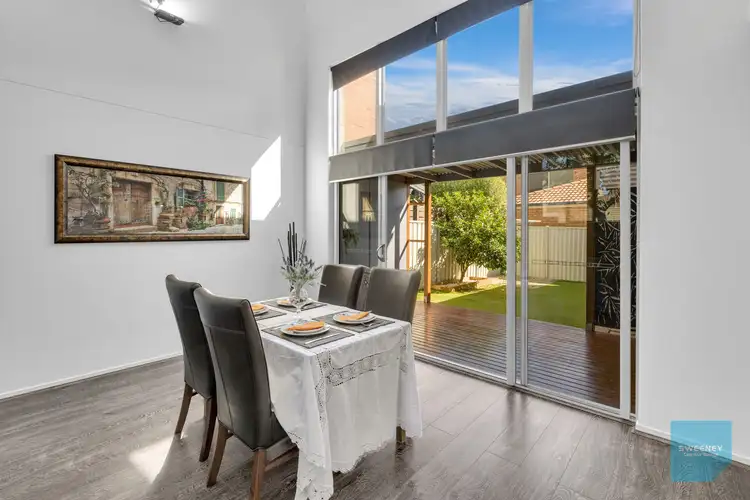 Sixth view of Homely house listing, 2 Beacon Lane, Caroline Springs VIC 3023