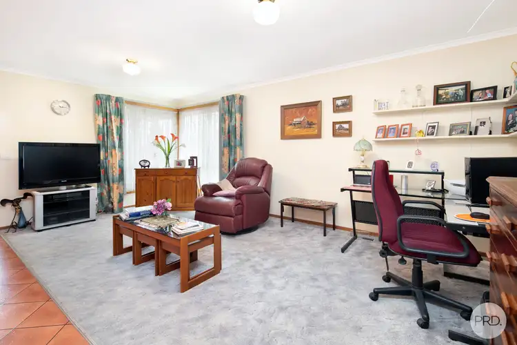 Third view of Homely house listing, 29 Towong Street, Alfredton VIC 3350