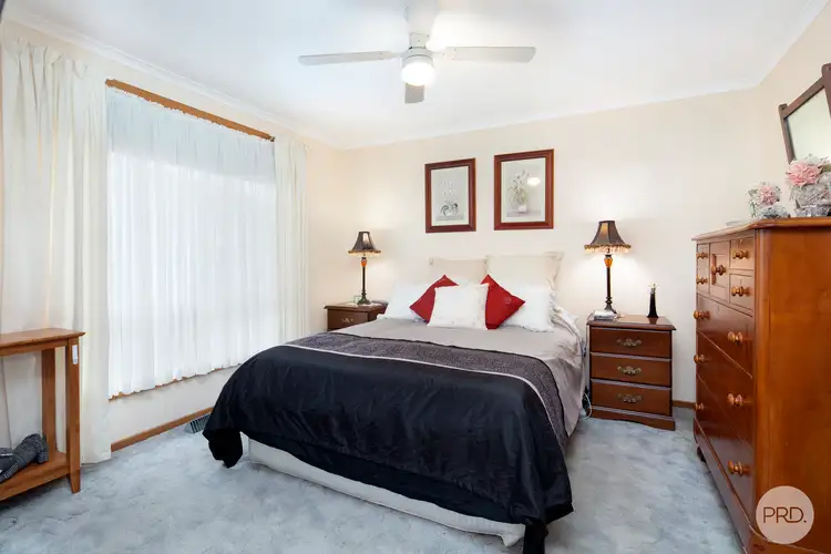 Fourth view of Homely house listing, 29 Towong Street, Alfredton VIC 3350