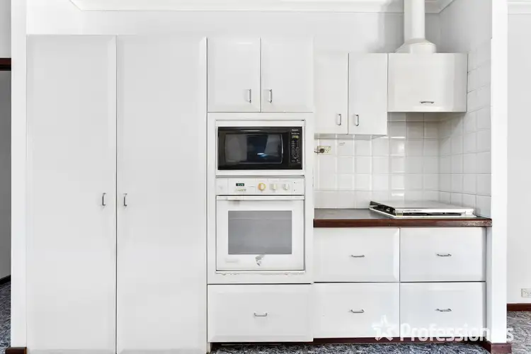 Fifth view of Homely house listing, 46 Wimbledon Drive, Kingsley WA 6026