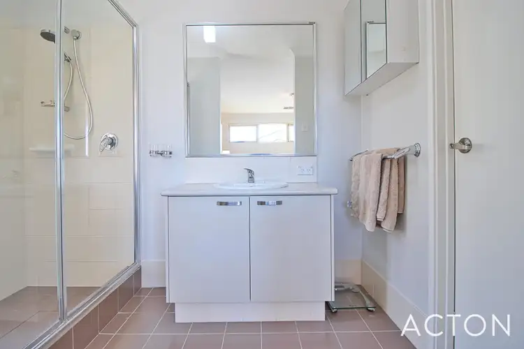 Fifth view of Homely house listing, 36 Amity Circuit, Shoalwater WA 6169