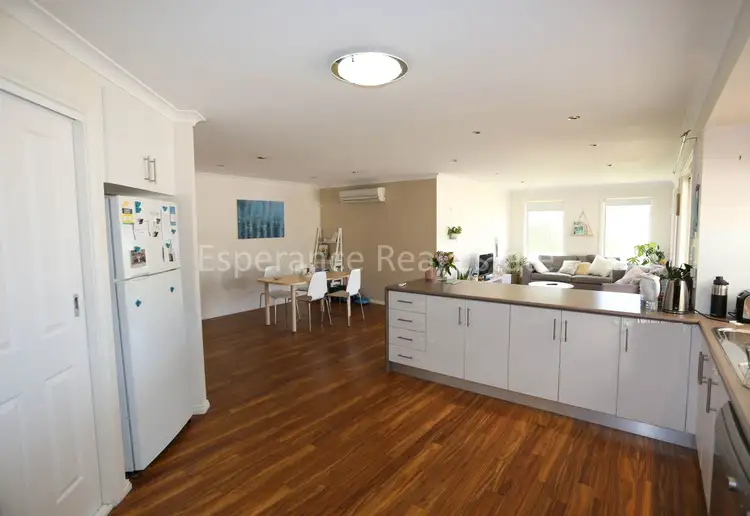 Fifth view of Homely house listing, 8 Baleine Drive, Castletown WA 6450