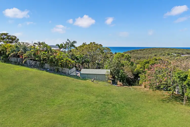 Fifth view of Homely land listing, 12 Evans Court, Agnes Water QLD 4677