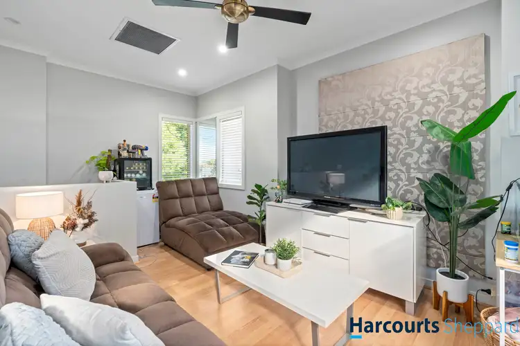 Second view of Homely house listing, 1/731 Port Road, Woodville SA 5011