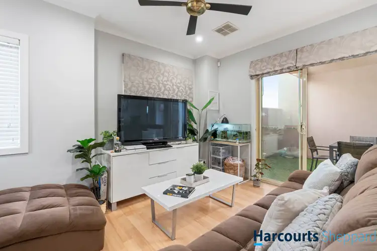 Third view of Homely house listing, 1/731 Port Road, Woodville SA 5011