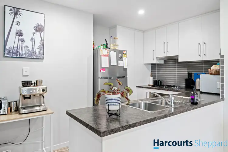 Fifth view of Homely house listing, 1/731 Port Road, Woodville SA 5011
