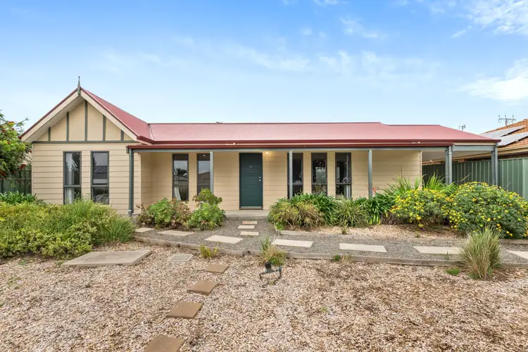 1A Genders Grove, Mclaren Vale SA 5171