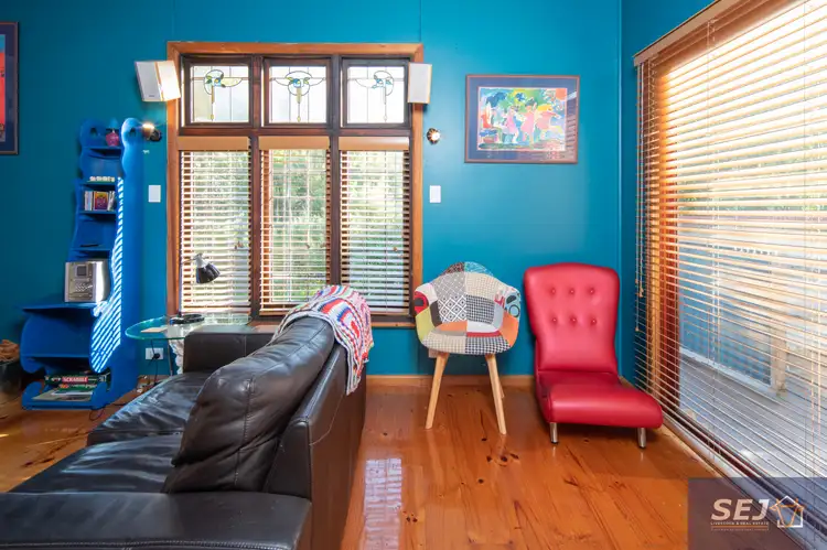 Fifth view of Homely house listing, 28 Acacia St, Sandy Point VIC 3959