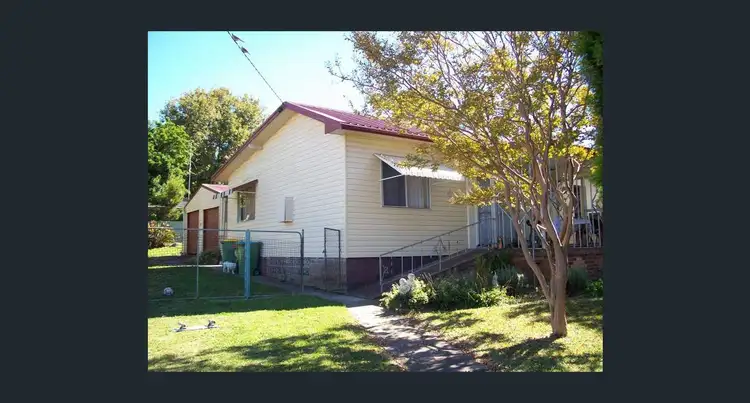 33 Quinalup Street, Gwandalan NSW 2259