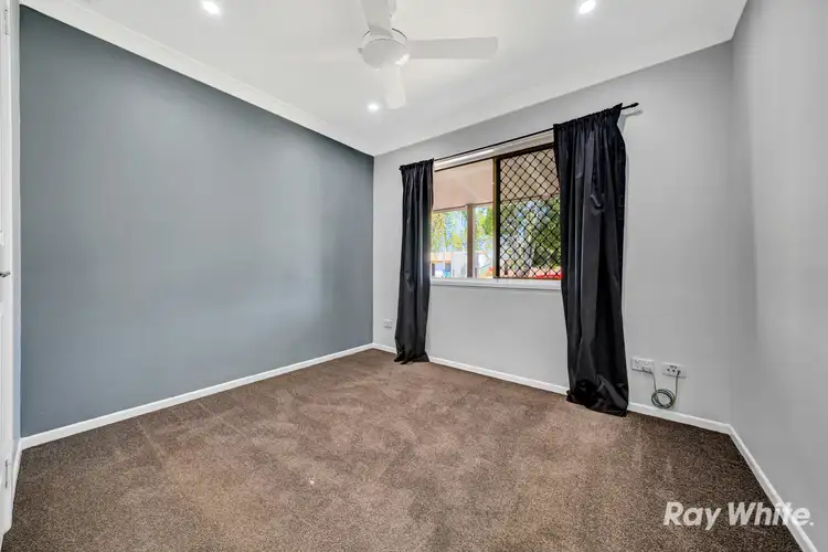 Fifth view of Homely house listing, 44 Ironwood Street, Crestmead QLD 4132