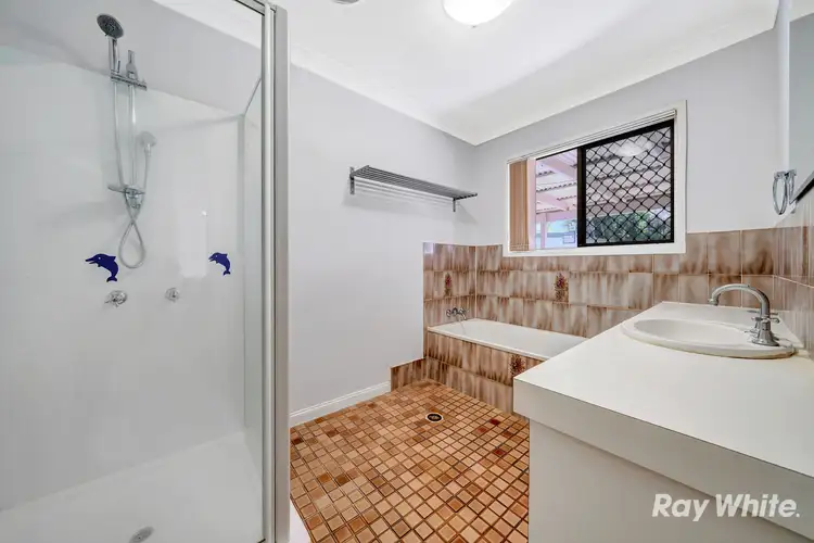 Sixth view of Homely house listing, 44 Ironwood Street, Crestmead QLD 4132