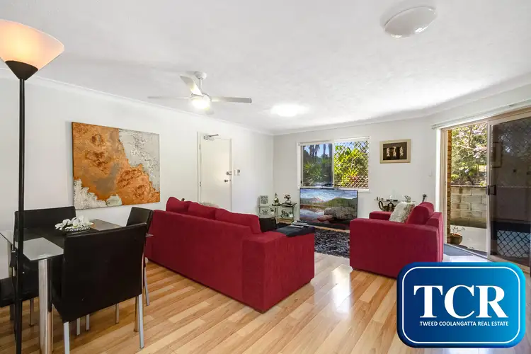 16/90 Kennedy Drive, Tweed Heads West NSW 2485