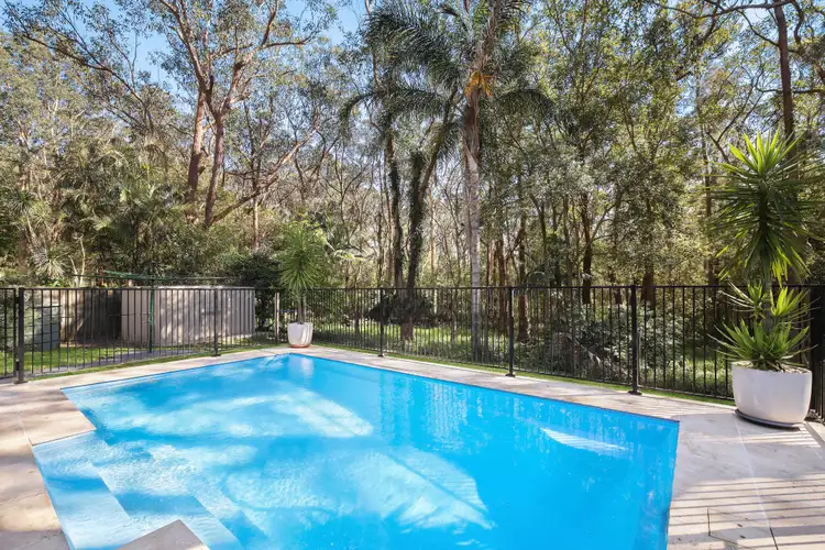 Second view of Homely house listing, 253 Empire Bay Drive, Empire Bay NSW 2257