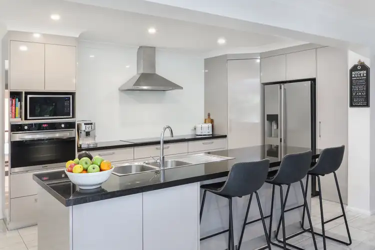 Third view of Homely house listing, 253 Empire Bay Drive, Empire Bay NSW 2257