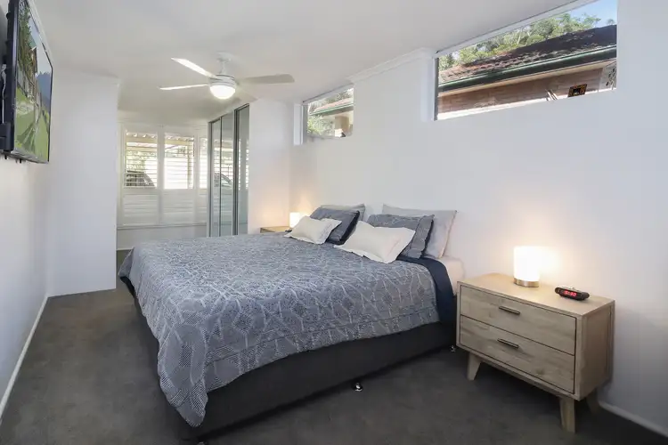 Sixth view of Homely house listing, 253 Empire Bay Drive, Empire Bay NSW 2257