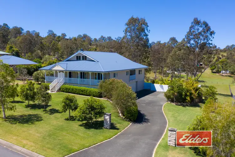 15-17 Portsmouth Court, Mundoolun QLD 4285