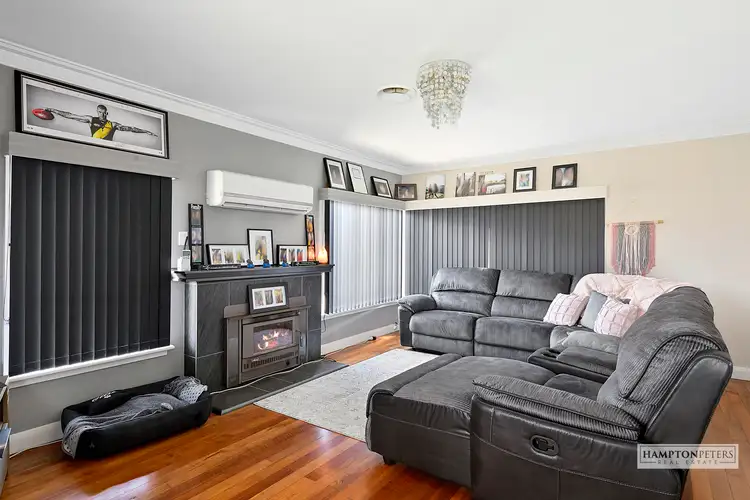 Third view of Homely unit listing, 1/4-6 Bertha Street, West Ulverstone TAS 7315