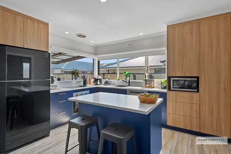 Fourth view of Homely unit listing, 1/4-6 Bertha Street, West Ulverstone TAS 7315