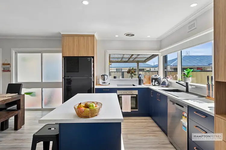 Fifth view of Homely unit listing, 1/4-6 Bertha Street, West Ulverstone TAS 7315