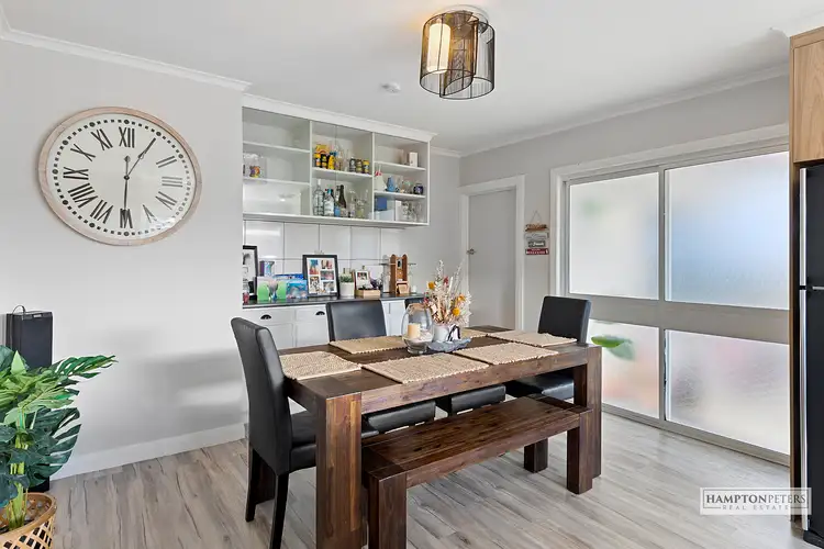 Sixth view of Homely unit listing, 1/4-6 Bertha Street, West Ulverstone TAS 7315