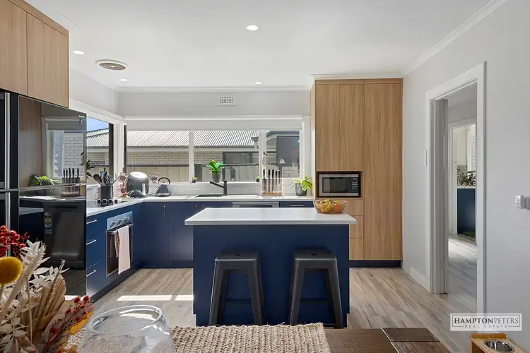 Seventh view of Homely unit listing, 1/4-6 Bertha Street, West Ulverstone TAS 7315