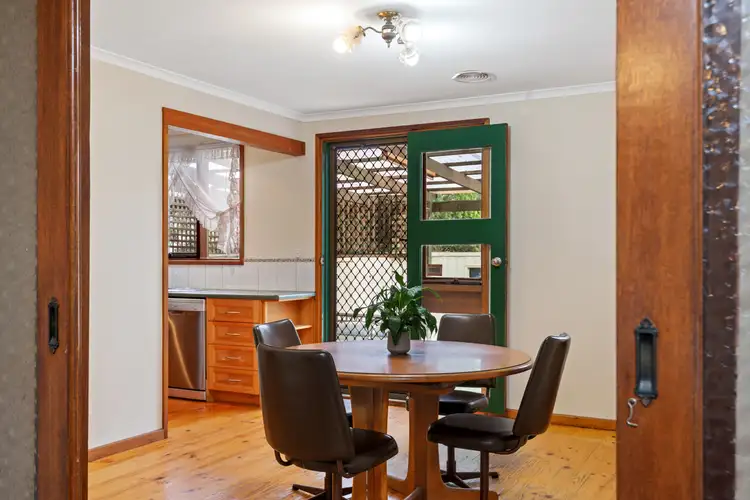 Fifth view of Homely house listing, 13 Poznan Crescent, Hackham West SA 5163
