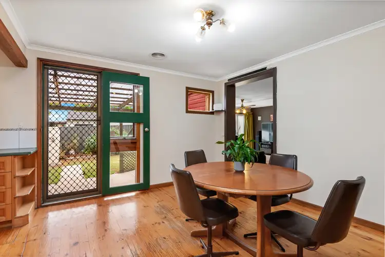 Sixth view of Homely house listing, 13 Poznan Crescent, Hackham West SA 5163