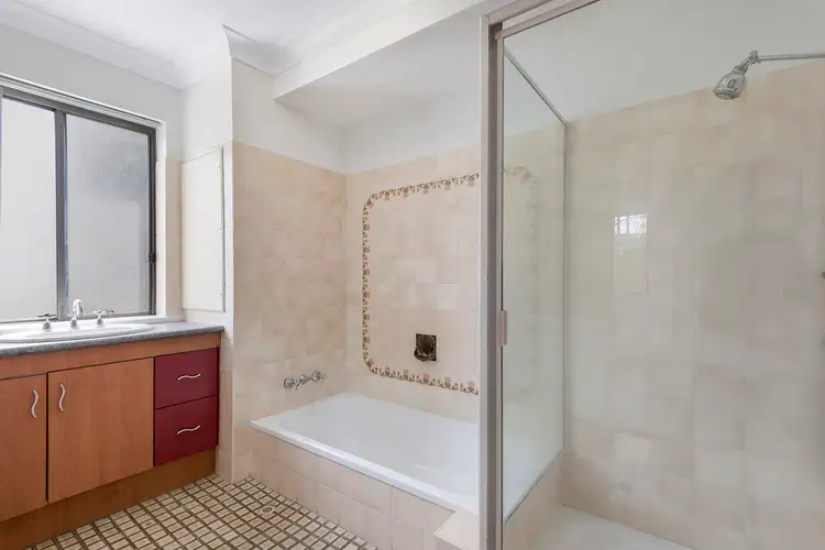 Fifth view of Homely apartment listing, 1/12 Cintra Road, Bowen Hills QLD 4006