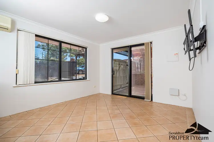 Fourth view of Homely house listing, 1/3 Hermitage Street, Geraldton WA 6530