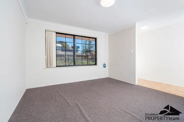 Fifth view of Homely house listing, 1/3 Hermitage Street, Geraldton WA 6530