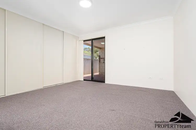 Sixth view of Homely house listing, 1/3 Hermitage Street, Geraldton WA 6530