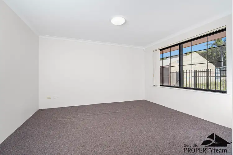 Seventh view of Homely house listing, 1/3 Hermitage Street, Geraldton WA 6530