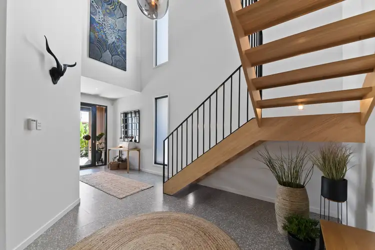 Fourth view of Homely house listing, 131 Gracemere Street, Grange QLD 4051