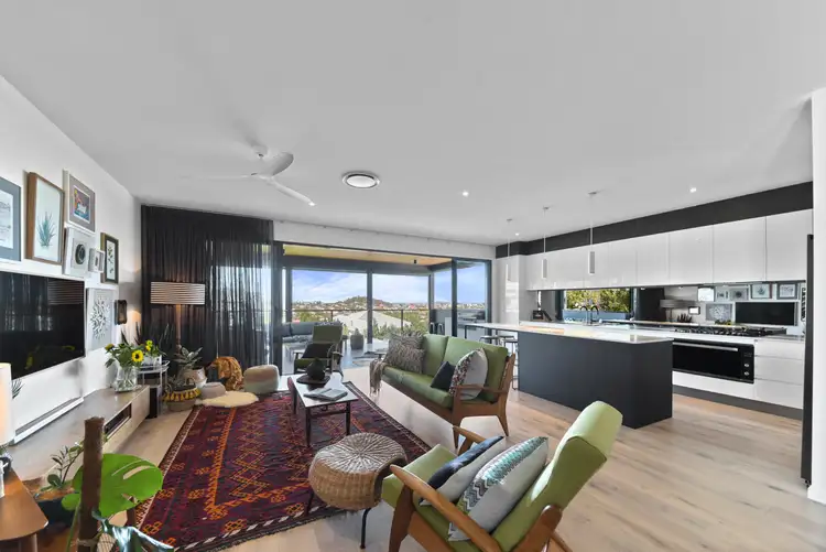 Sixth view of Homely house listing, 131 Gracemere Street, Grange QLD 4051