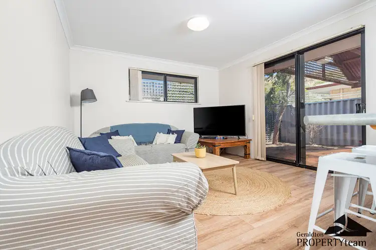 Fifth view of Homely house listing, 2/3 Hermitage Street, Geraldton WA 6530