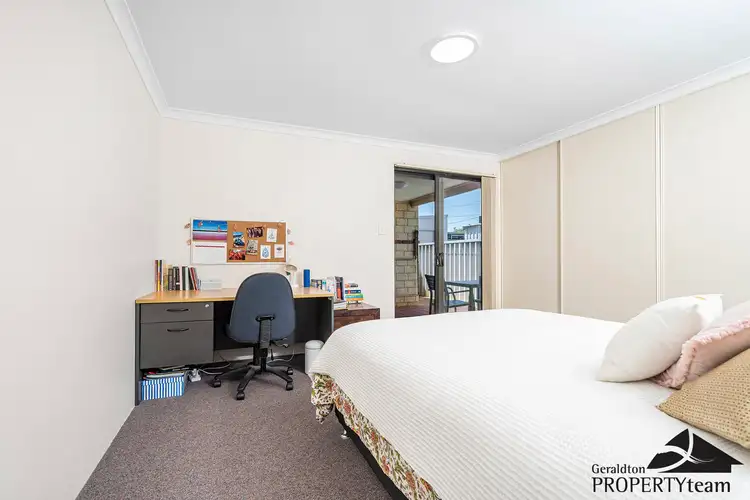 Sixth view of Homely house listing, 2/3 Hermitage Street, Geraldton WA 6530