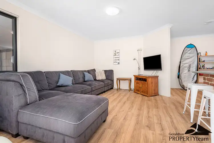 Fourth view of Homely house listing, 3/3 Hermitage Street, Geraldton WA 6530