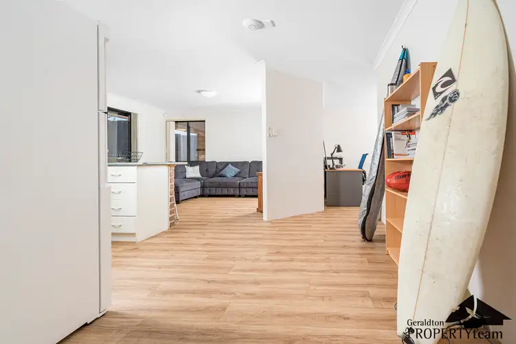 Sixth view of Homely house listing, 3/3 Hermitage Street, Geraldton WA 6530