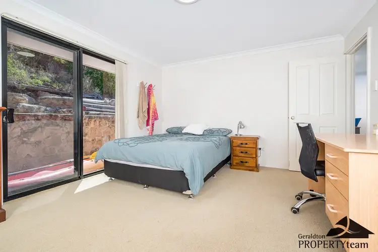 Seventh view of Homely house listing, 3/3 Hermitage Street, Geraldton WA 6530