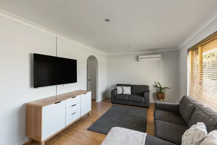 Second view of Homely house listing, 22 Poad Street, Seville Grove WA 6112