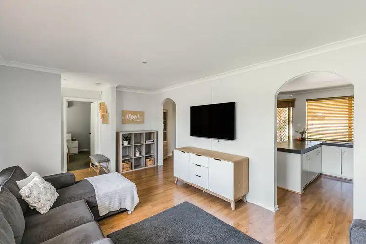 Third view of Homely house listing, 22 Poad Street, Seville Grove WA 6112