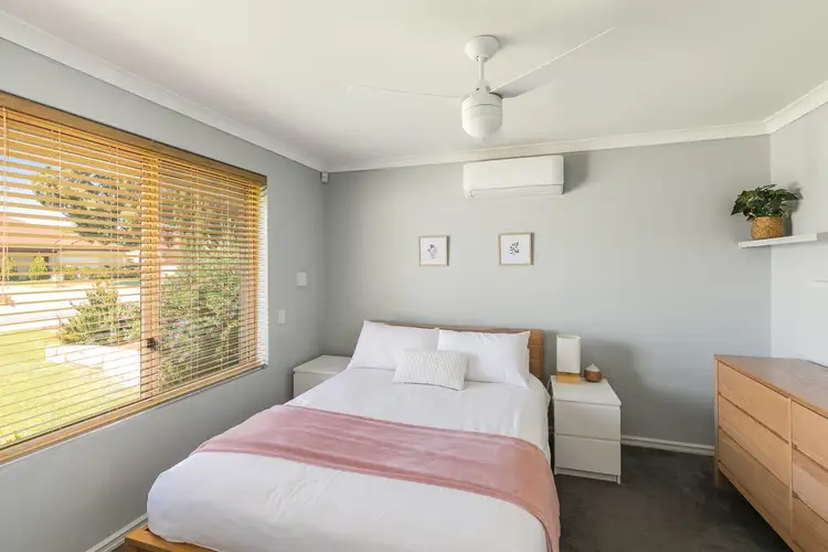 Fifth view of Homely house listing, 22 Poad Street, Seville Grove WA 6112