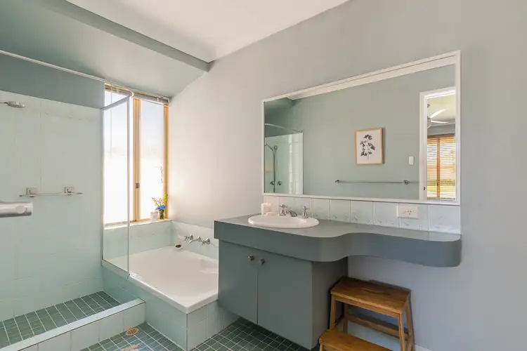 Sixth view of Homely house listing, 22 Poad Street, Seville Grove WA 6112