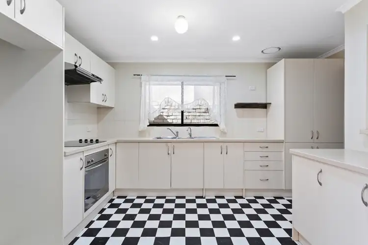 Fifth view of Homely house listing, 56 Bellaview Road, Flagstaff Hill SA 5159